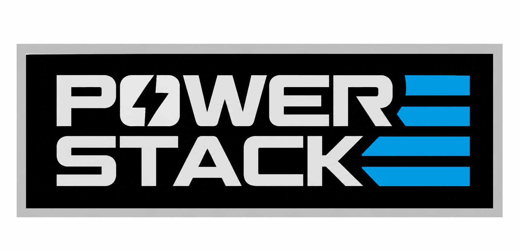סדרת DEWALT POWERSTACK