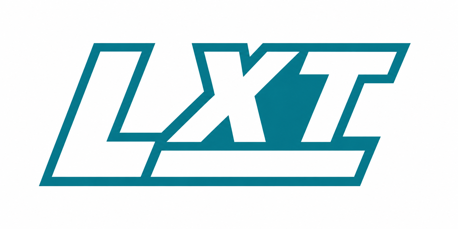 סדרת Makita LXT 18V