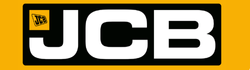 %d7%a0%d7%a2%d7%9c%d7%99%d7%99-jcb