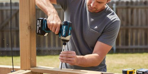 מקט”ים makita